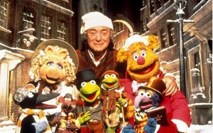 muppetchristmascar_2771947b