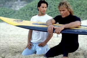 point-break-1991-03-g