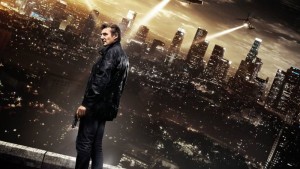 taken3