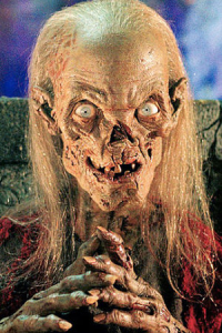 675249-crypt_keeper_large