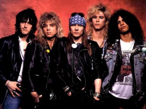 guns-n-roses-guns-n-roses-15303946-1024-768