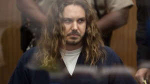 As-I-Lay-Dying-Tim-Lambesis-Steroids-Arrest-Info