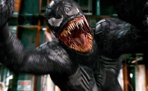 Venom-SPIDER-MAN-3