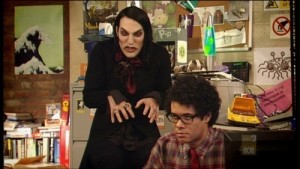 moss-noel-fielding-richard-ayodade-richmond-the-it-crowd-Favim.com-171535