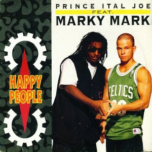 prince_ital_joe_feat._marky_mark-happy_people