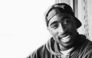 2pac