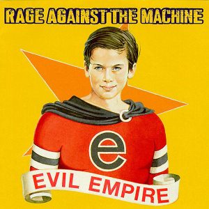 Rage_against_the_machine_-_Evil_empire