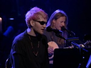 aliceinchains-mtvunplugged2