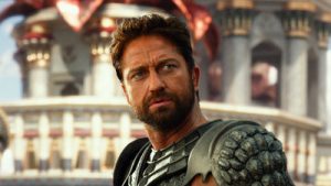 godsofegypt01