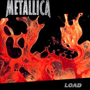 metallica_load-cover