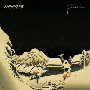 pinkerton