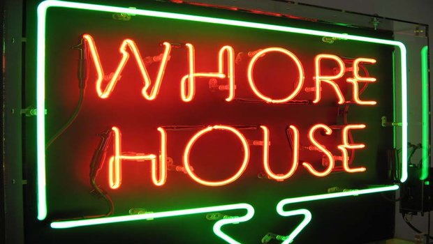 http://culturecrossfire.com/wp-content/uploads/2016/07/whore-house-neon-sign-cover.jpeg