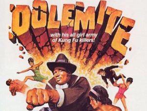 dolemite01