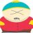 Cartman