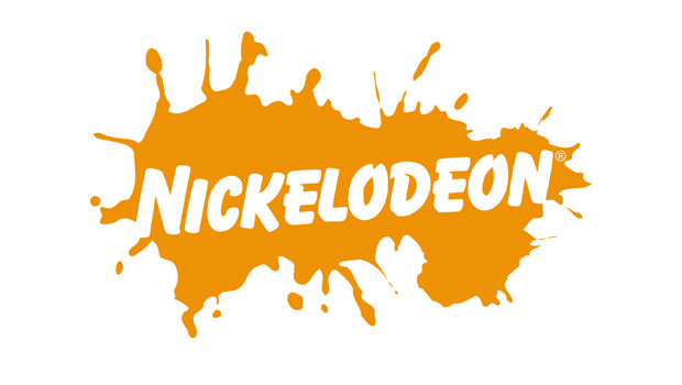 Classic Nickelodeon TV Shows Part 1 | CXF | Culture Crossfire ...