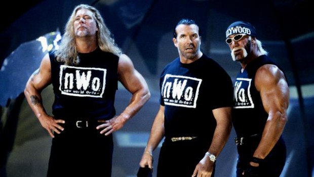 Hall Nash Hogan Nwo 620x350 